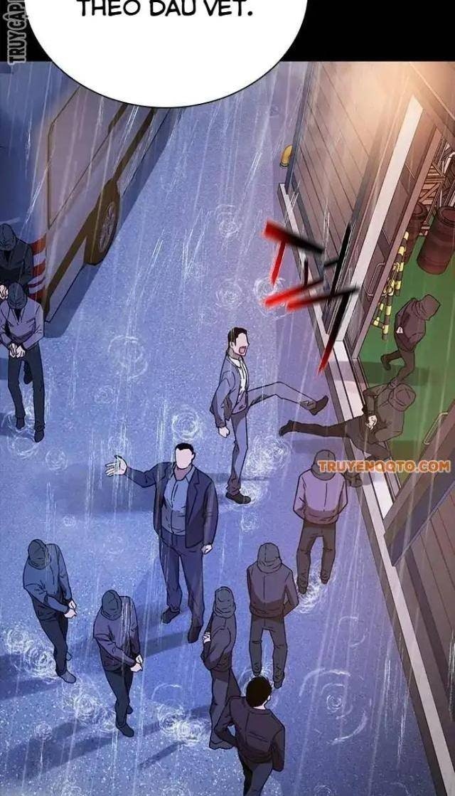 Tử Vực - Page 114