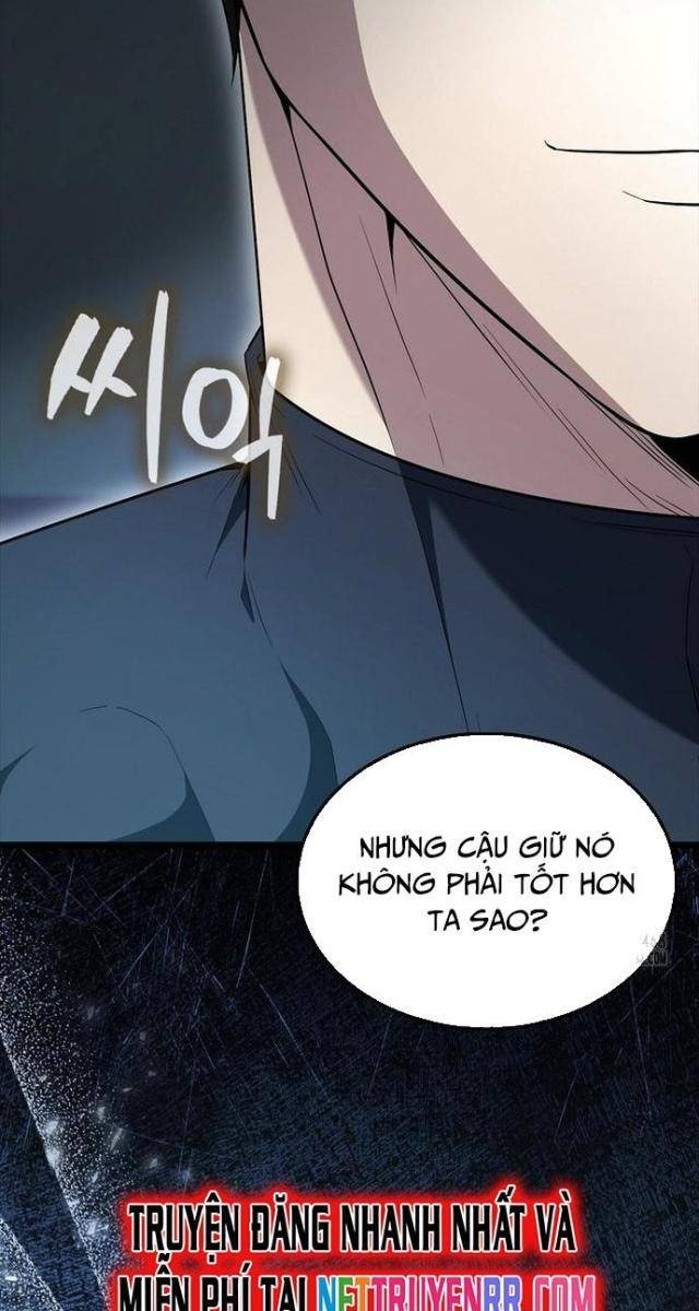 Nhân Vật Phụ Siêu Mạnh - Page 41