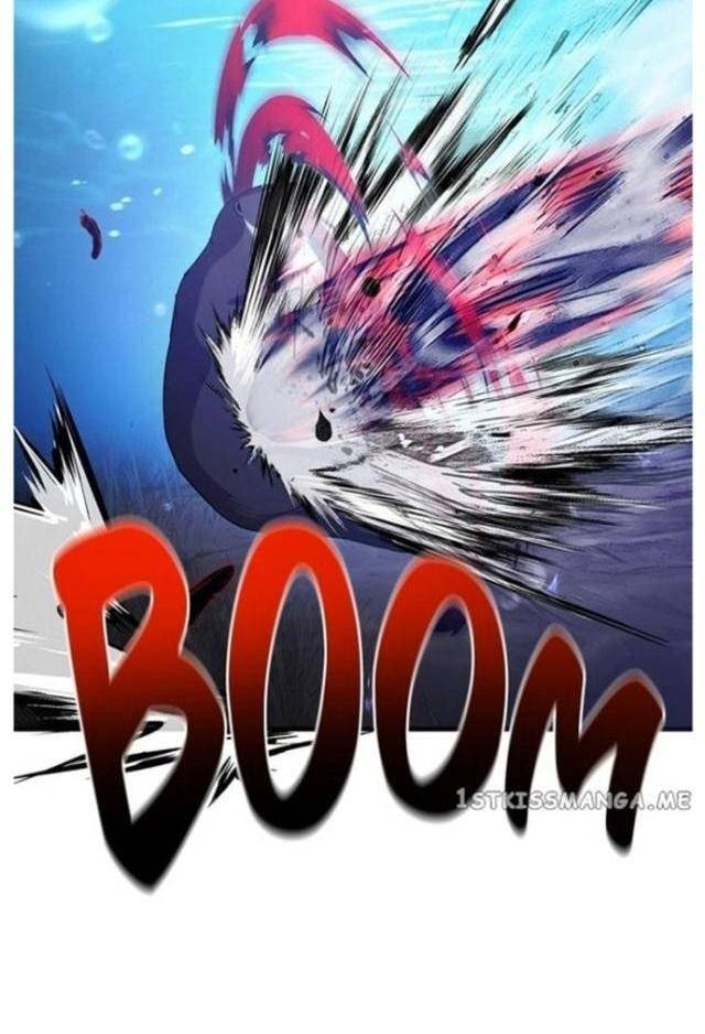 Hoá Thân Thành Cá - Page 94