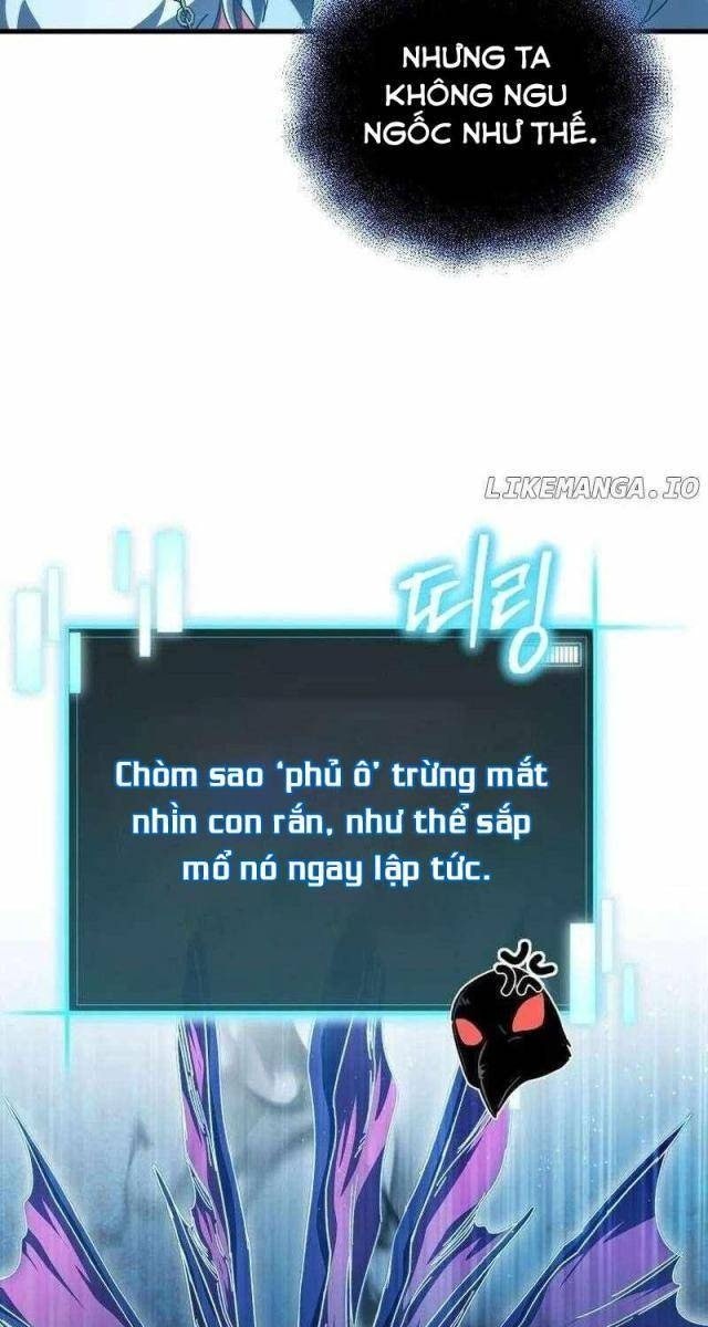Ta Đoạt Bảo Ma Thần - Page 28