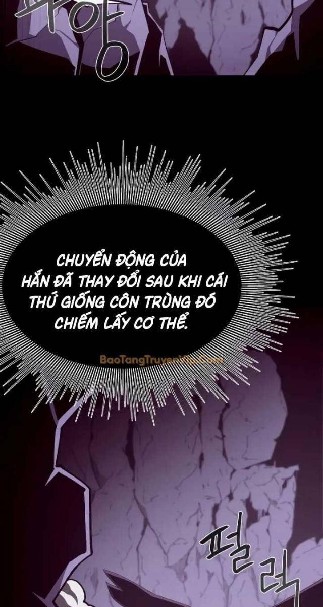 Hồi Ức Trong Ngục Tối - Page 77