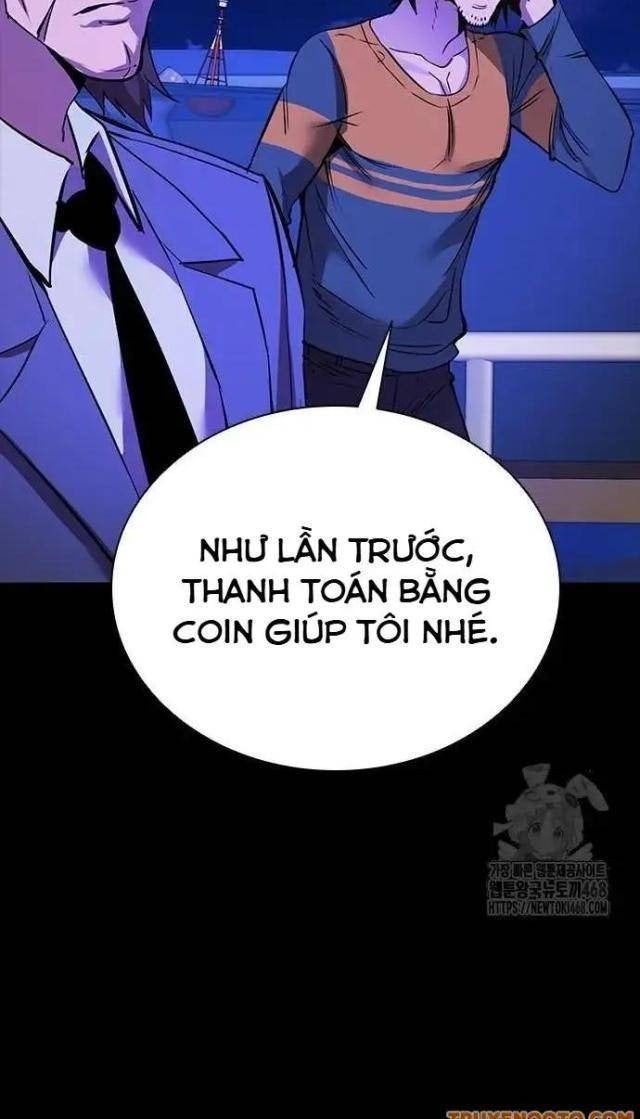 Tử Vực - Page 46