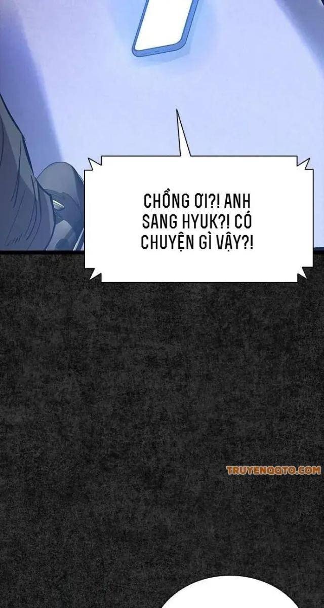 Tử Vực - Page 25