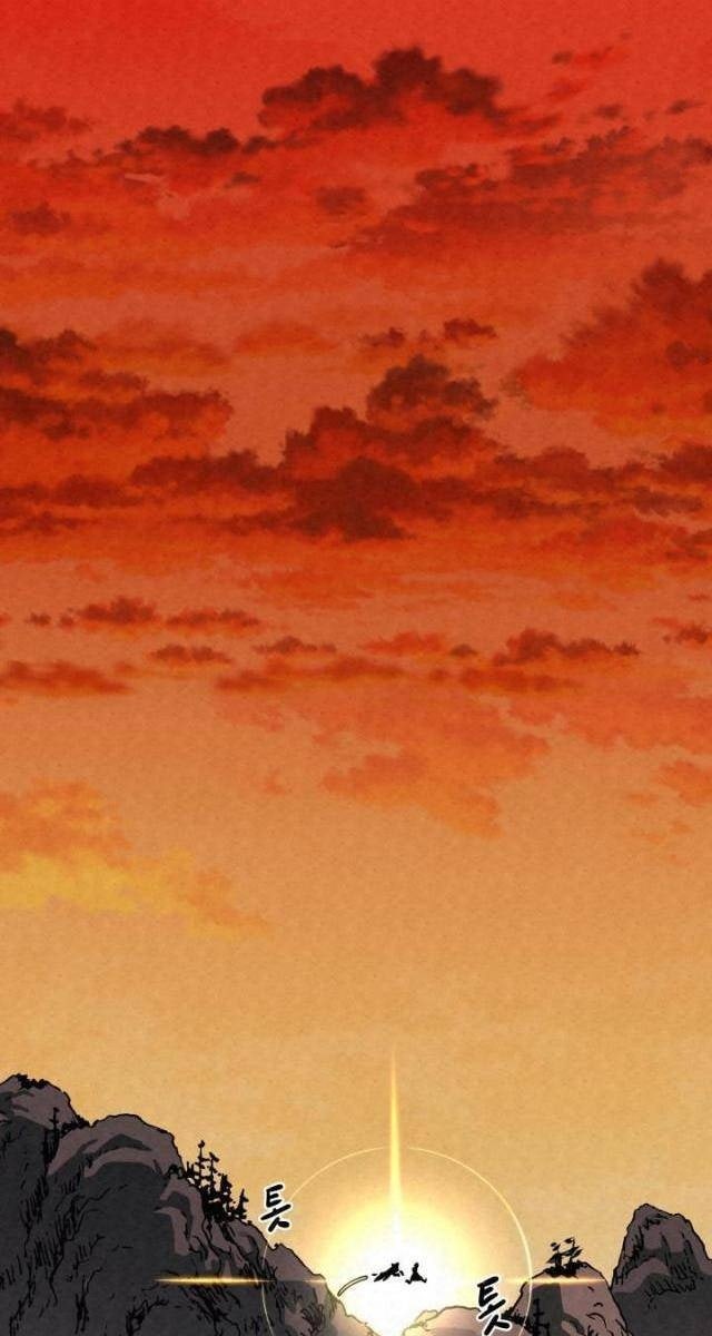 Hắc Bạch Hồ Ly Độc Tâm : Côn Luân Kiếm Tuyến Bạch Bệnh Chi Chủ - Page 30