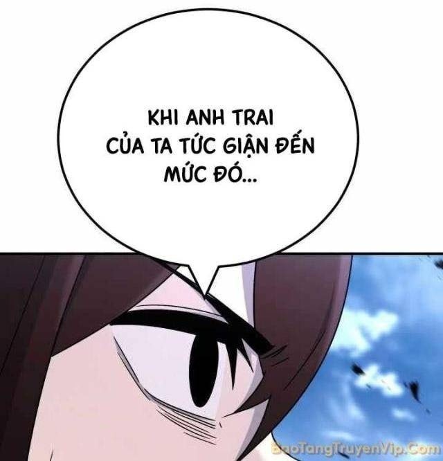 Bản Chất Của Chuyển Sinh - Page 35