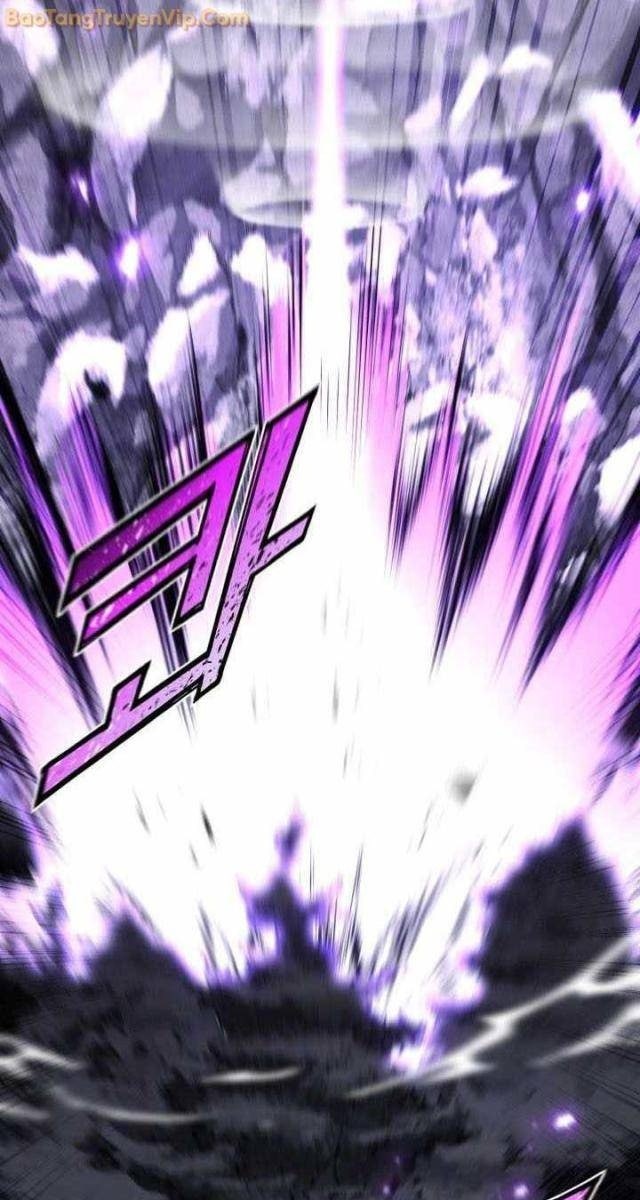 Bản Chất Của Chuyển Sinh - Page 88