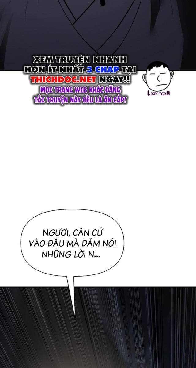 Ám Vệ - Page 139