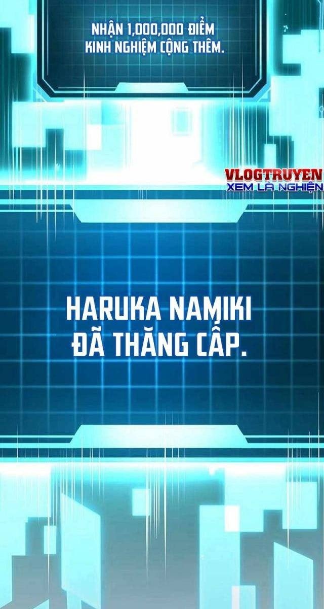 Vượt Cấp Với Kỹ Năng Thần Thánh - Page 222