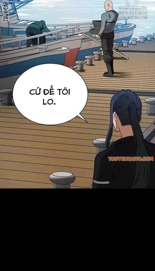 Tử Vực - Page 42