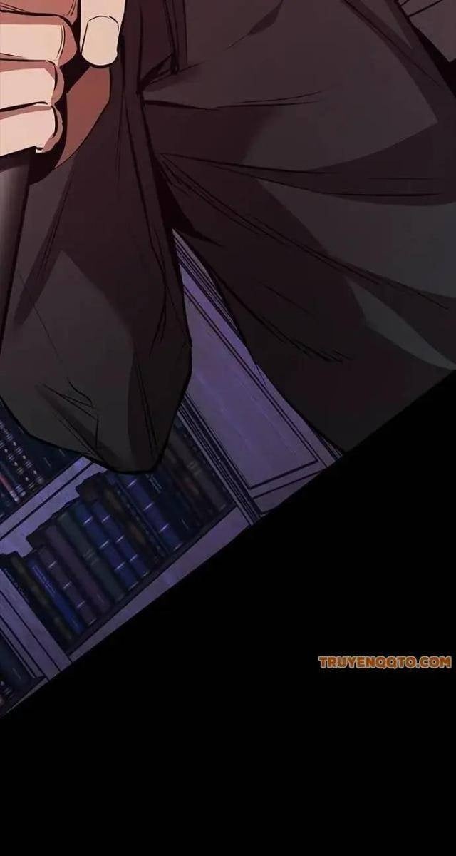 Tử Vực - Page 37