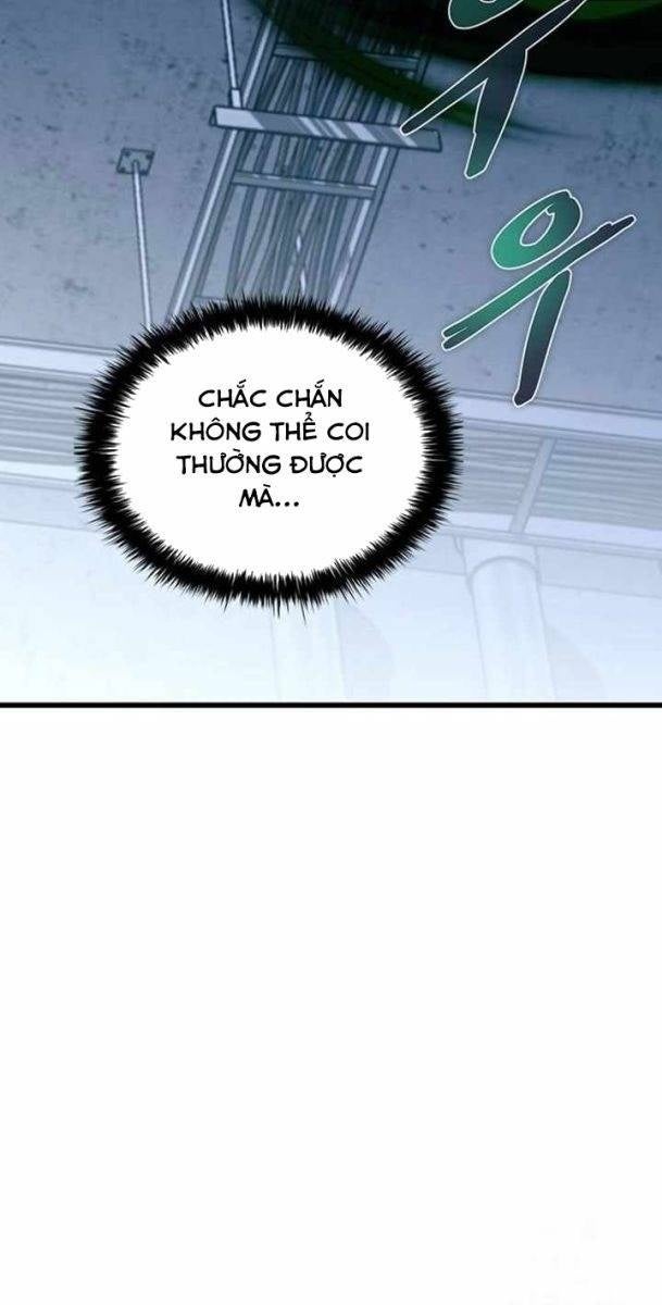 Chuyển Sinh Thành Ác Nhân - Page 126