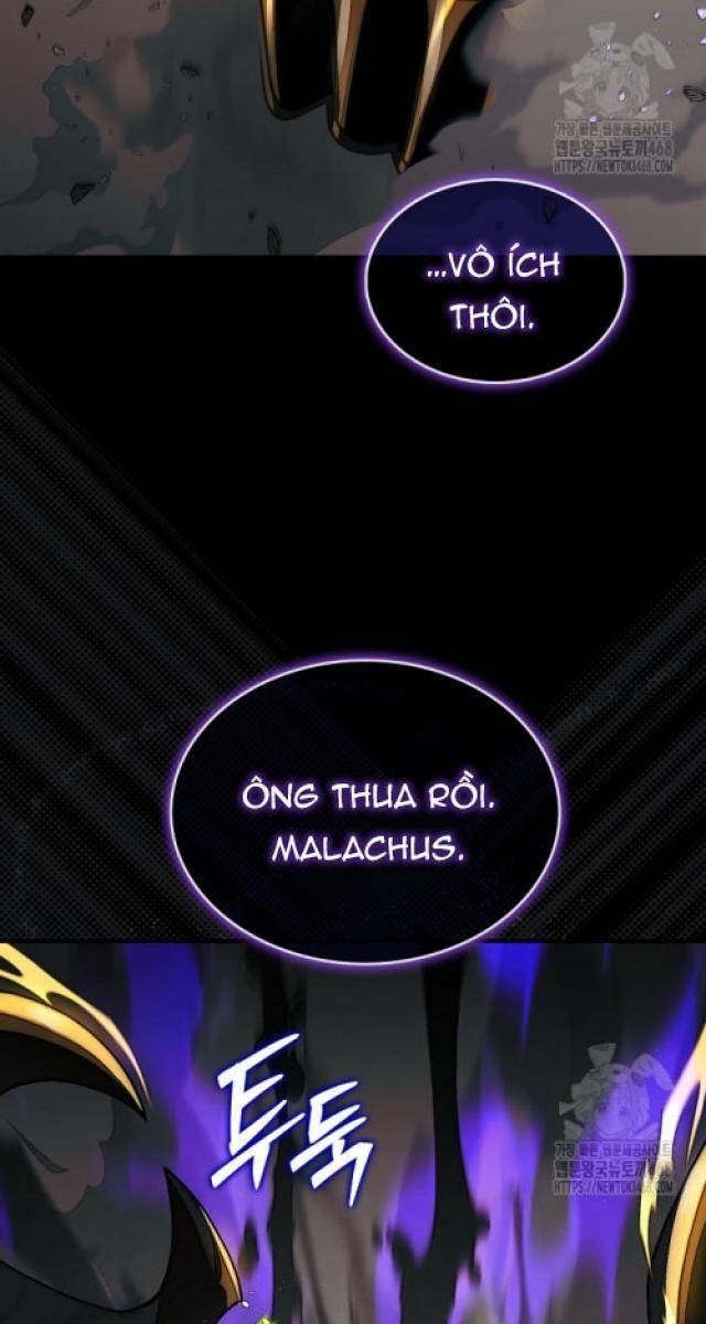 Quân Cờ Thứ 31 Lật Ngược Ván Cờ - Page 109