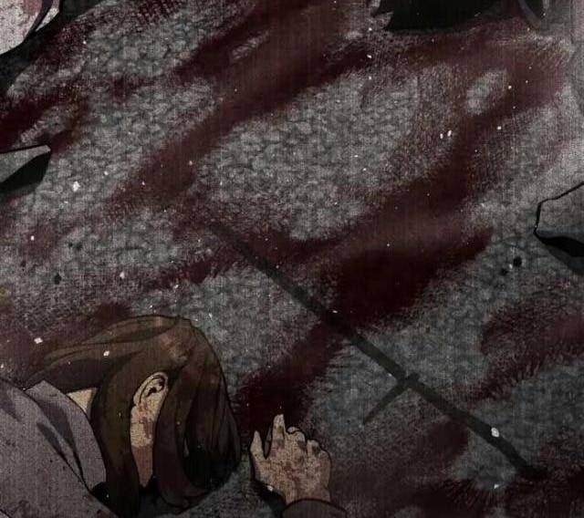 Người Chơi Phàm Thực - Page 83