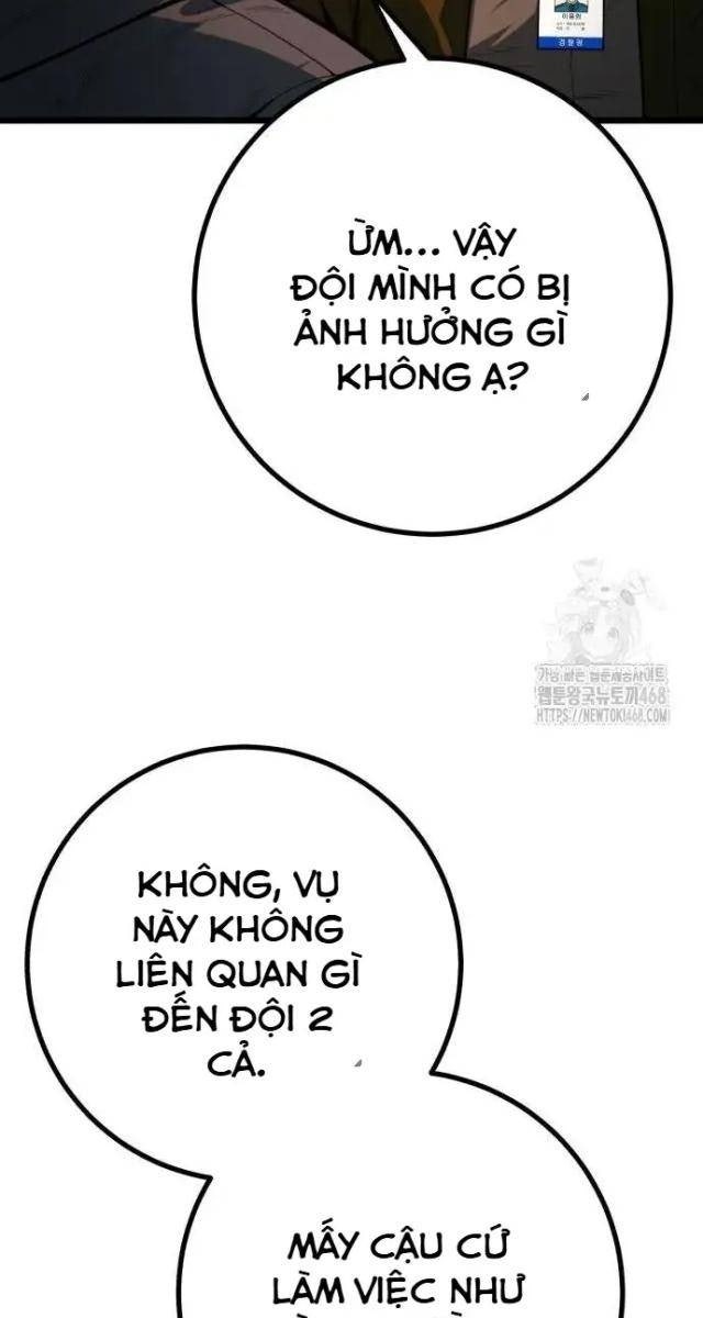 Cảnh Sát Thiếu Niên - Page 91