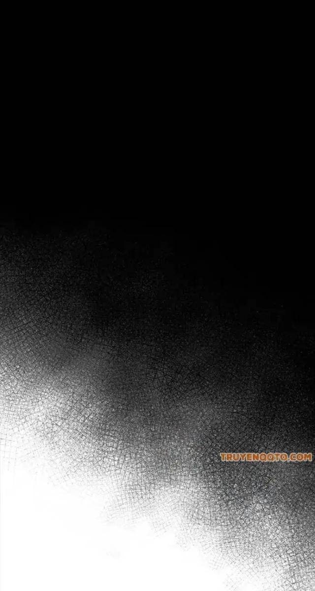 Tử Vực - Page 25