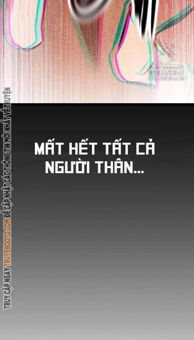 Tử Vực - Page 122