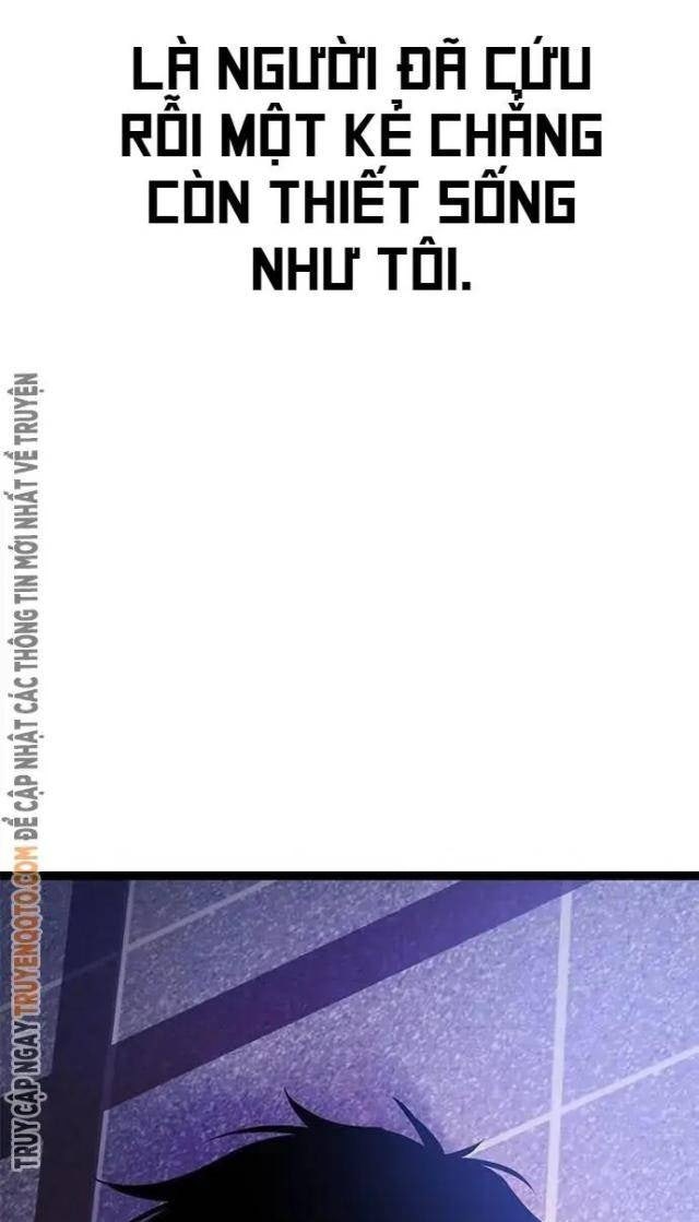 Tử Vực - Page 128