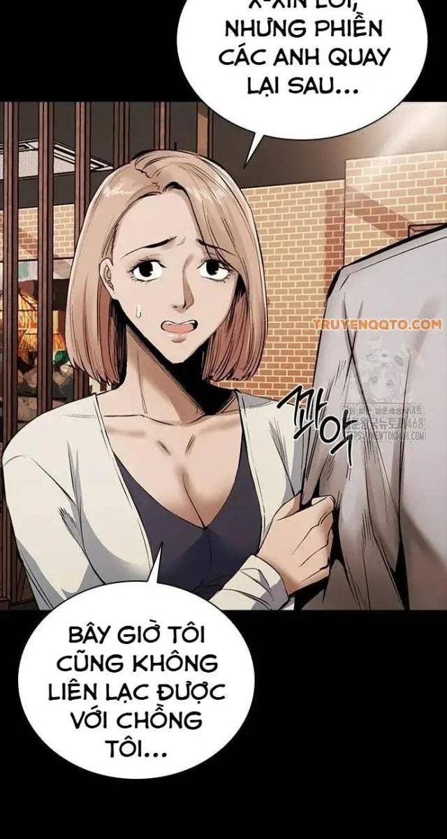 Tử Vực - Page 243