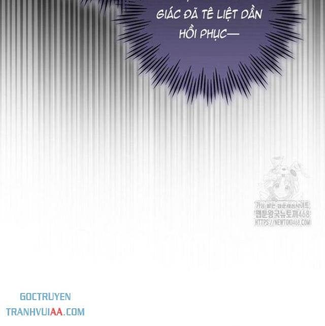 Trở Thành Đệ Tử Nhỏ Tuổi Nhất Phái Hoa Sơn - Page 82