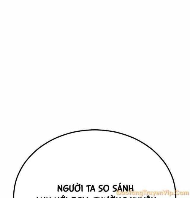 Bản Chất Của Chuyển Sinh - Page 20