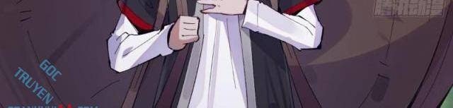 Ta Dựa Vào Hậu Cung Chinh Phục Thế Giới - Page 21