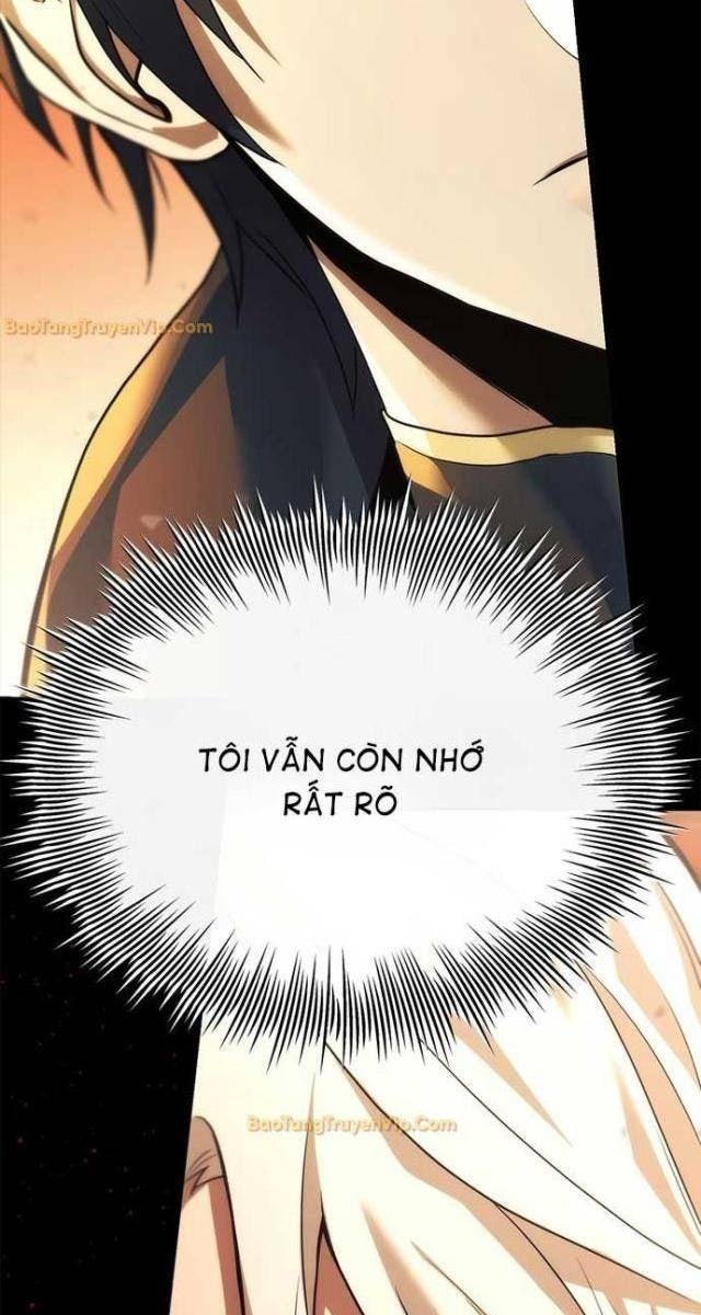 Thiếu Gia Chủ Của Gia Tộc Tử Linh Sư - Page 21