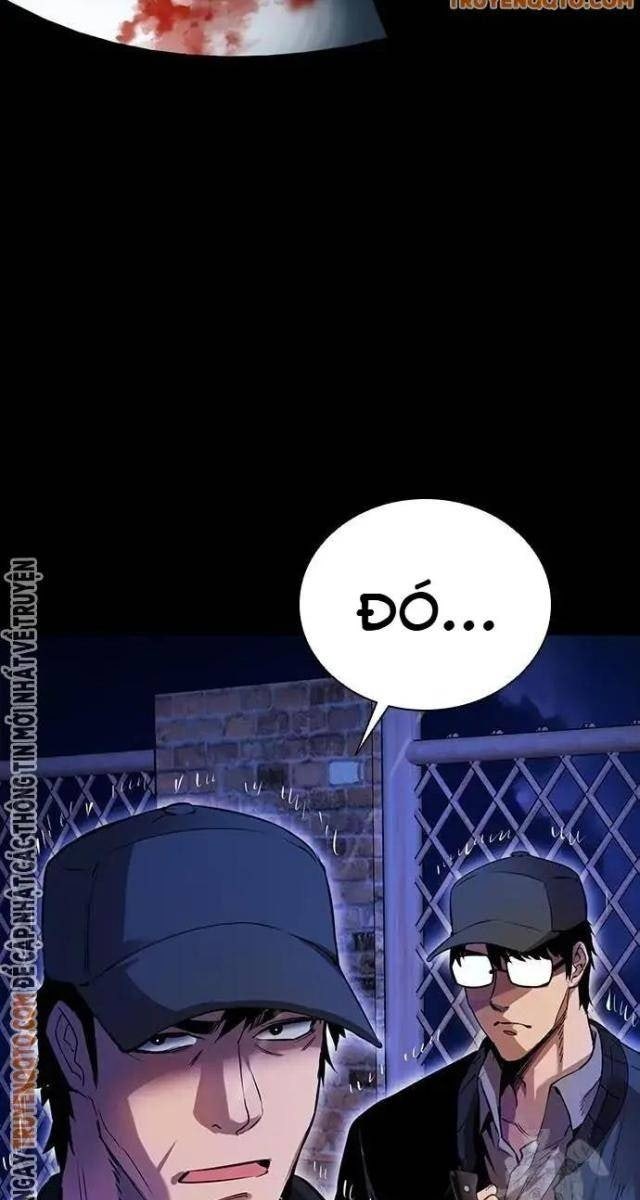 Tử Vực - Page 137