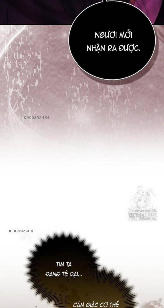 Trở Thành Đệ Tử Nhỏ Tuổi Nhất Phái Hoa Sơn - Page 65