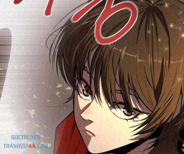 Hắc Bạch Hồ Ly Độc Tâm : Côn Luân Kiếm Tuyến Bạch Bệnh Chi Chủ - Page 124