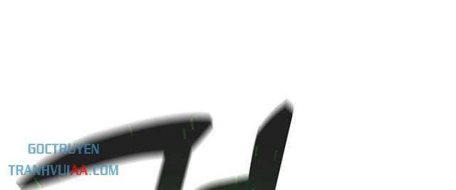 Kiếm Thần: Thần Chi Tử - Page 18