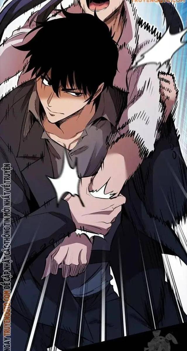 Tử Vực - Page 59