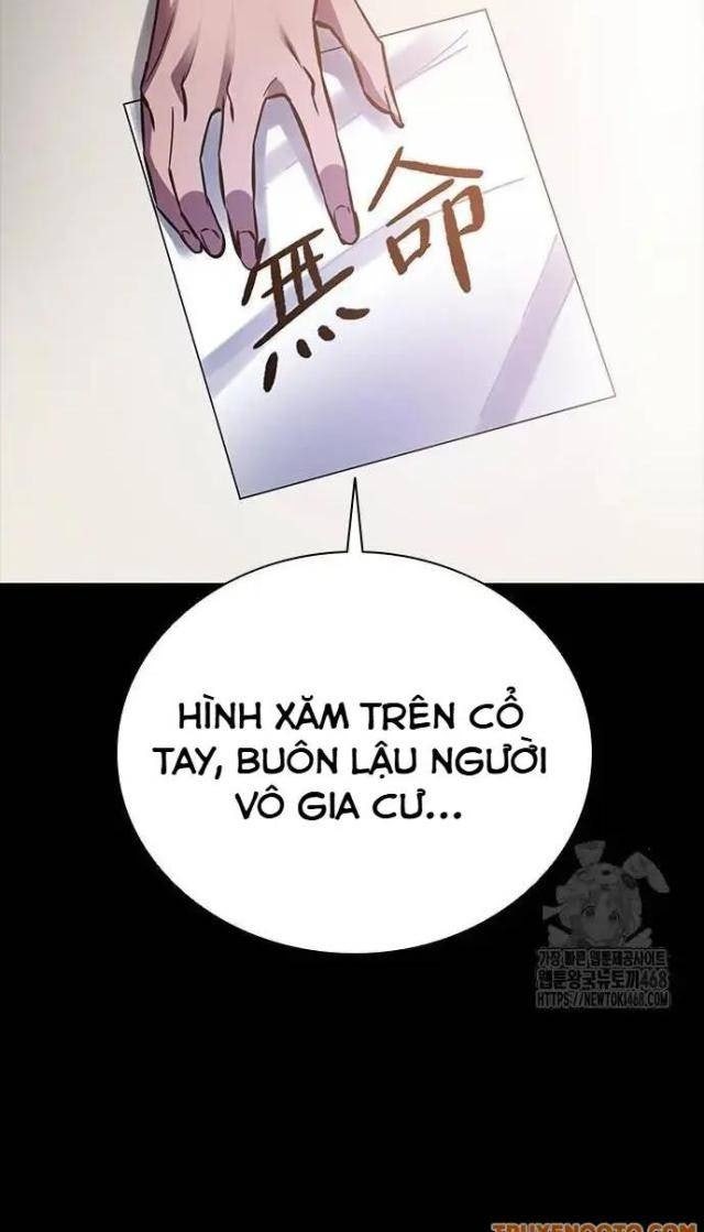 Tử Vực - Page 82