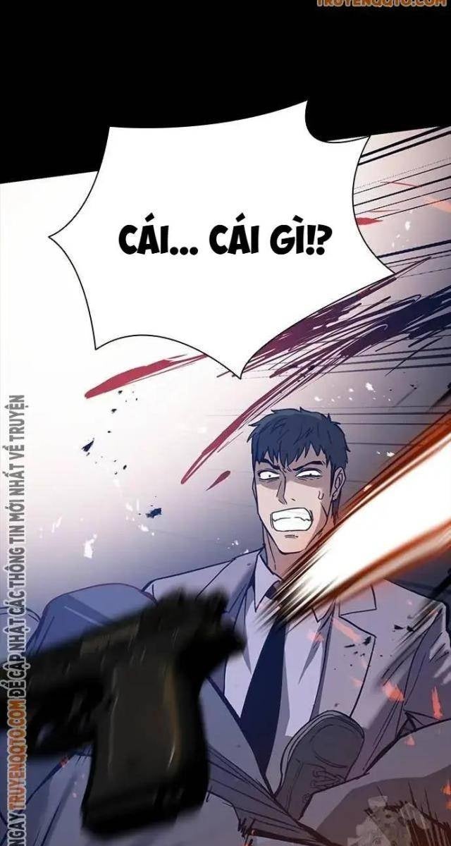 Tử Vực - Page 23