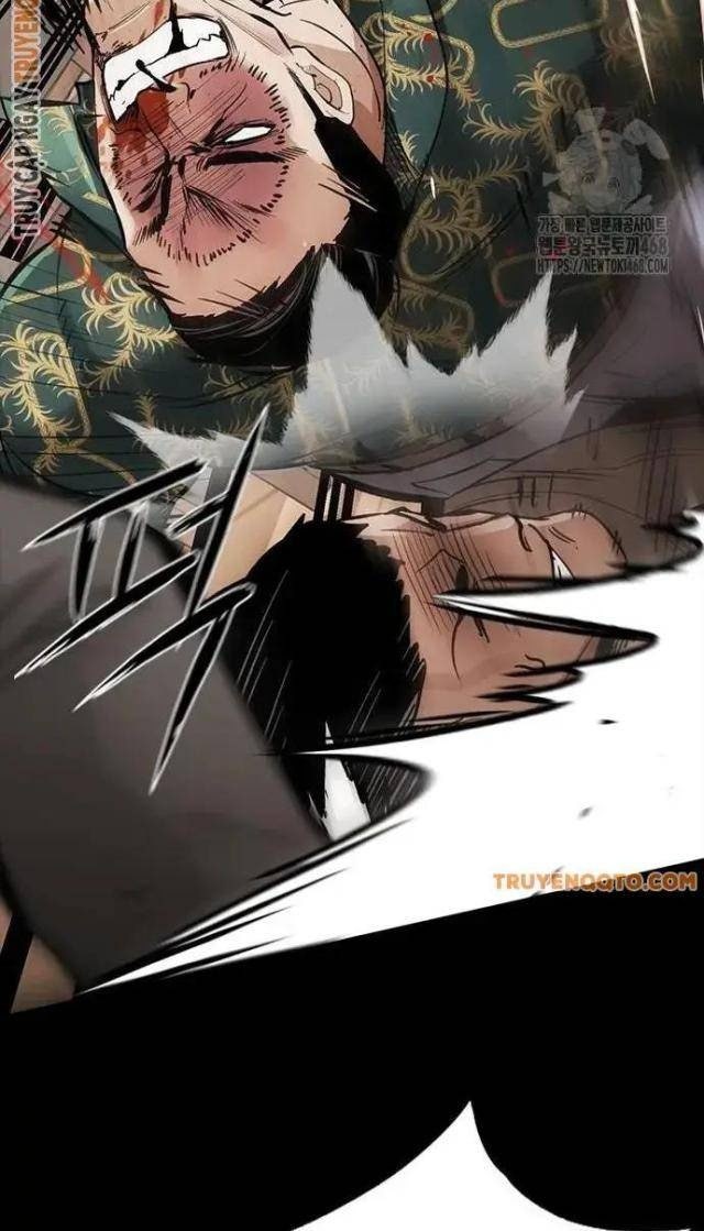 Tử Vực - Page 282