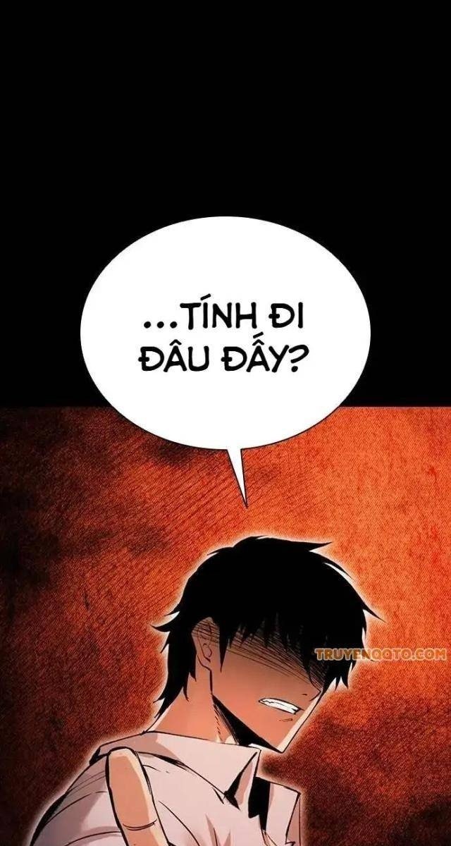 Tử Vực - Page 307