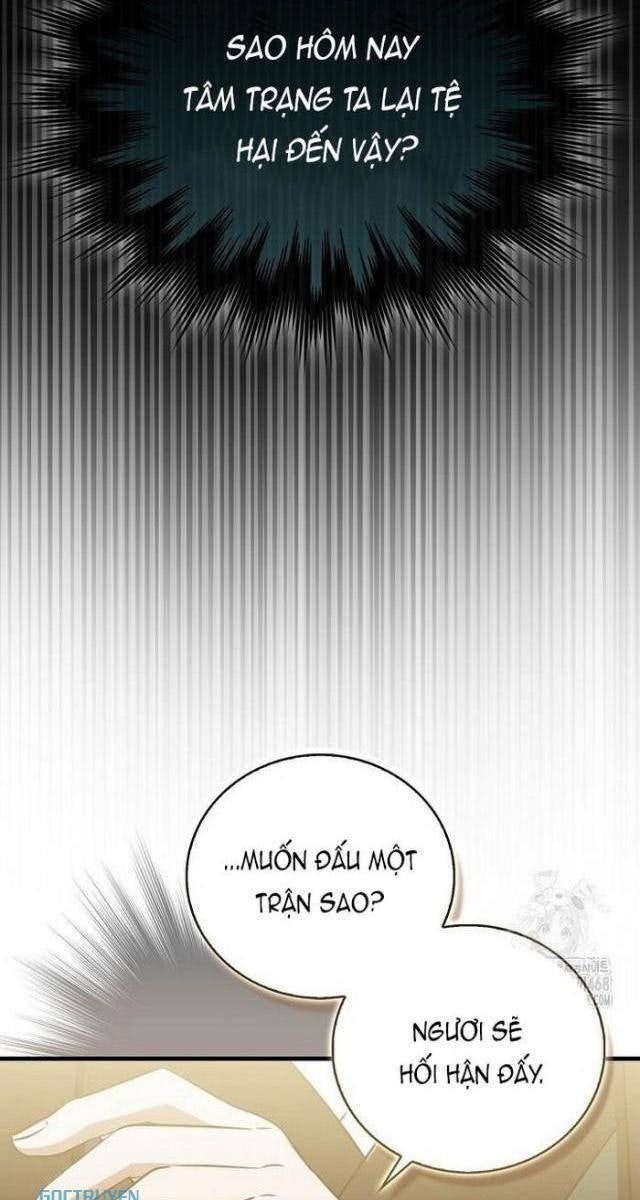 Trở Thành Đệ Tử Nhỏ Tuổi Nhất Phái Hoa Sơn - Page 33