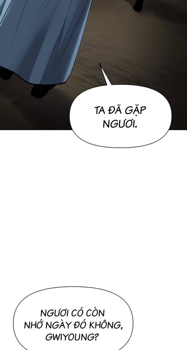 Ám Vệ - Page 68