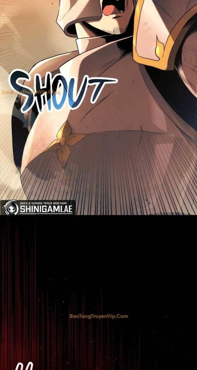 Thiếu Gia Chủ Của Gia Tộc Tử Linh Sư - Page 17