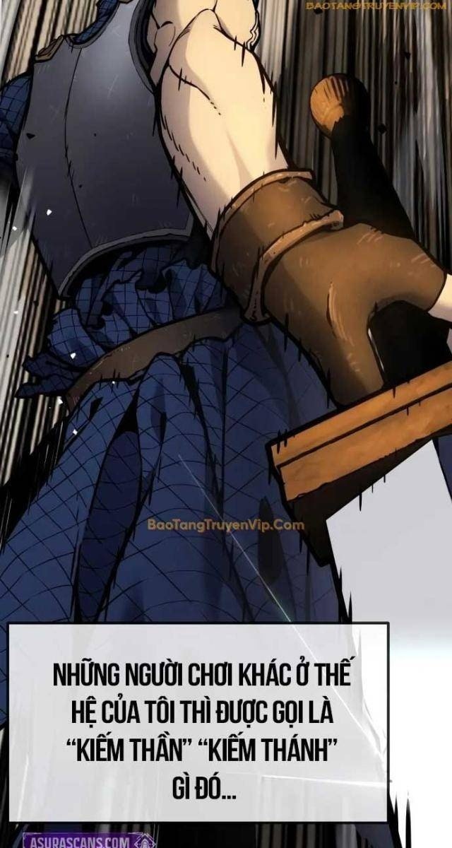 Người Chơi Phàm Thực - Page 18