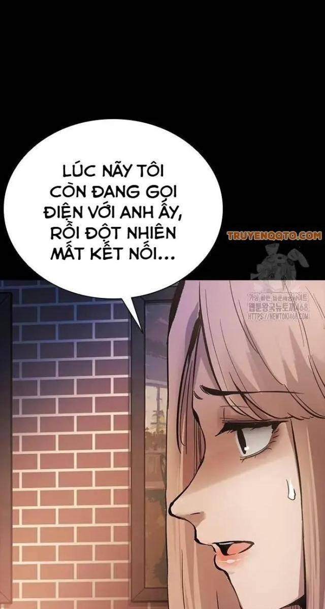 Tử Vực - Page 225