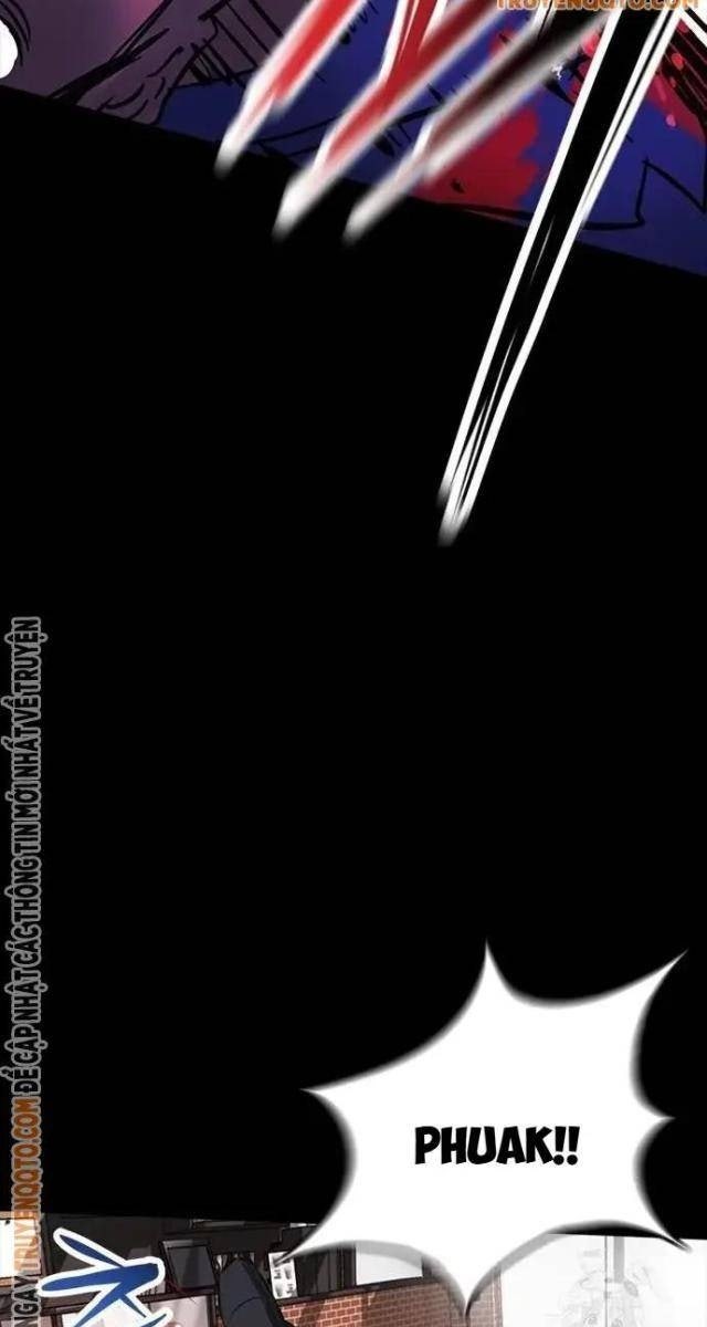 Tử Vực - Page 299