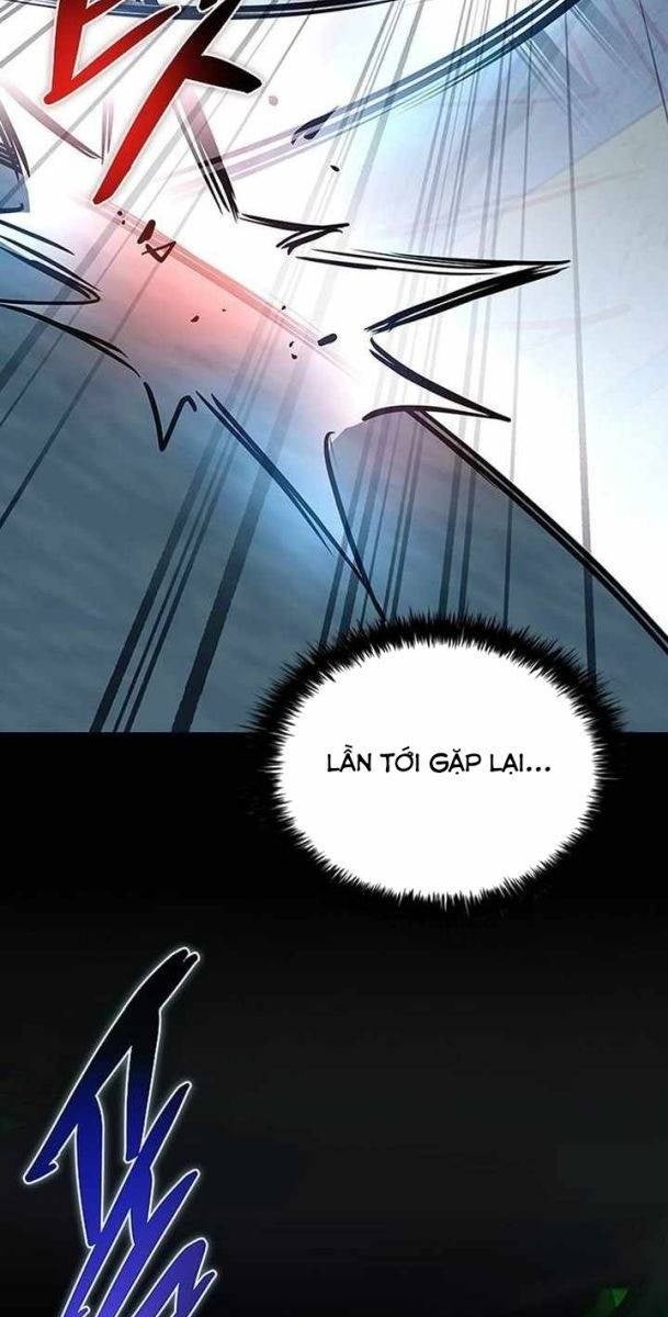 Chuyển Sinh Thành Ác Nhân - Page 130