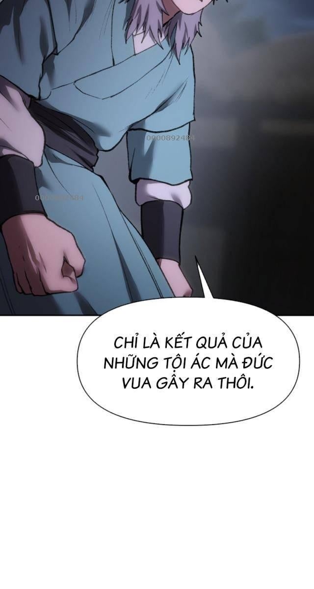 Ám Vệ - Page 77