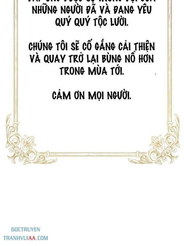 Quý Tộc Lười Biếng Trở Thành Thiên Tài - Page 66