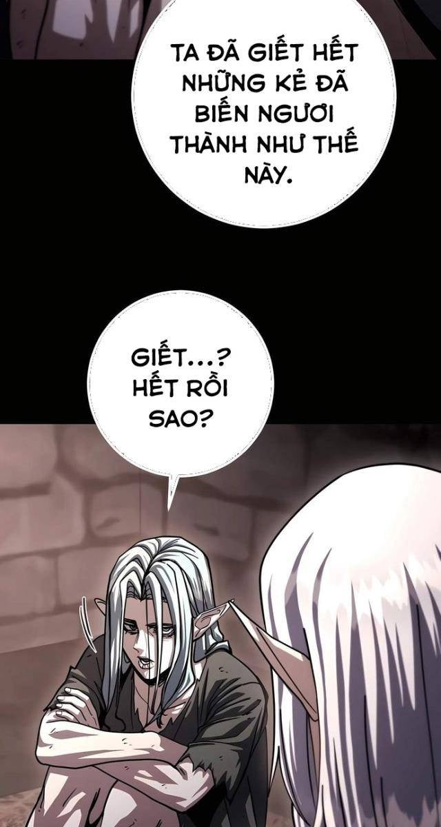 Dùng Búa Để Giải Cứu Thế Giới - Page 49