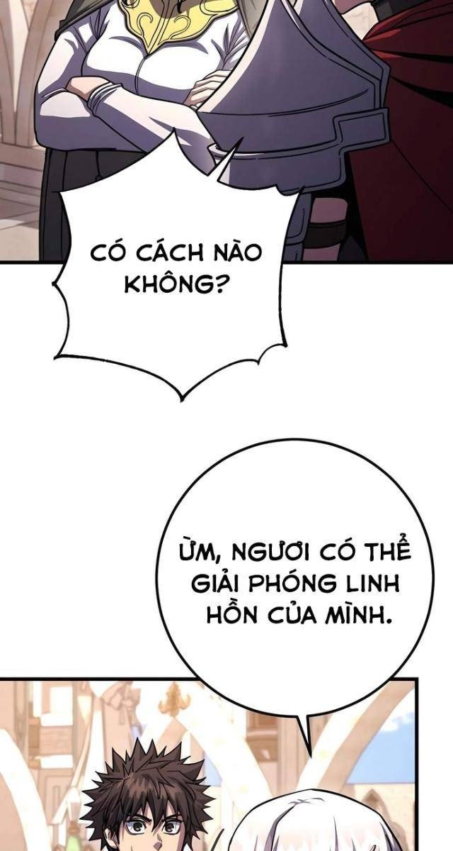 Dùng Búa Để Giải Cứu Thế Giới - Page 61