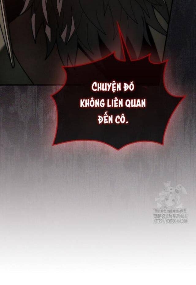 Quân Cờ Thứ 31 Lật Ngược Ván Cờ - Page 21