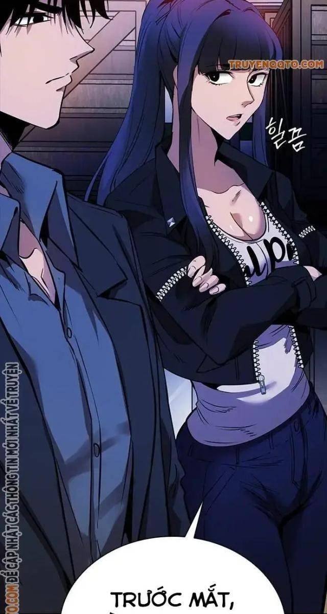 Tử Vực - Page 131