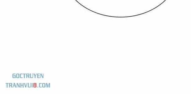 Chuyển Sinh Thành Ác Nhân - Page 12