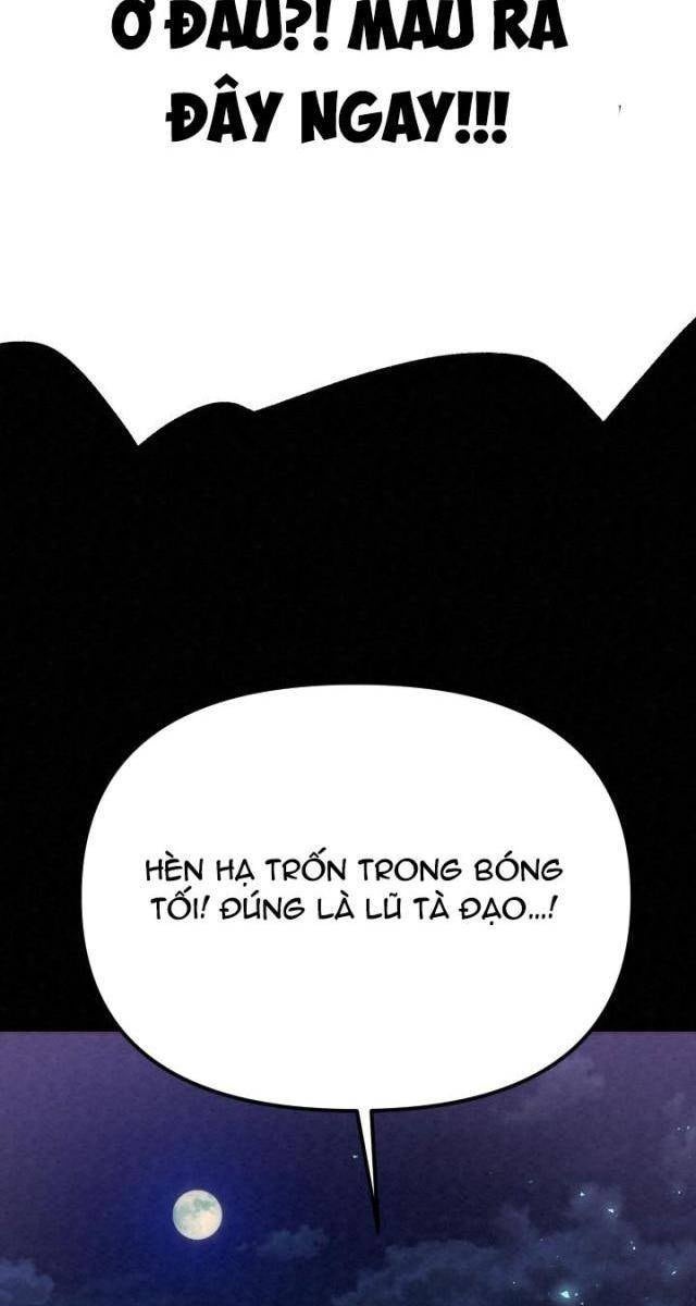 Hắc Bạch Hồ Ly Độc Tâm : Côn Luân Kiếm Tuyến Bạch Bệnh Chi Chủ - Page 159